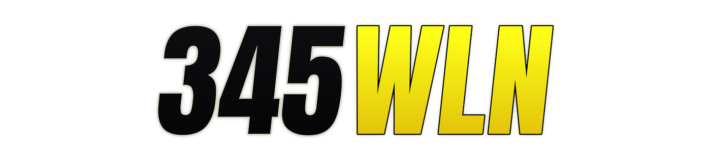 345wln